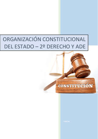 Apuntes-organizacion-constitucional-del-Estado.pdf