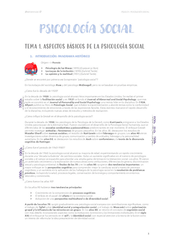 PS.-SOCIAL-Tema-1.pdf