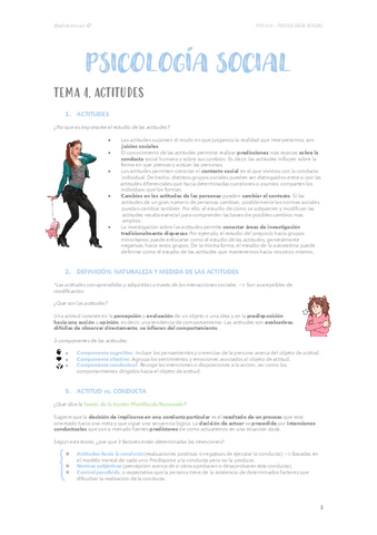 PS.-SOCIAL-Tema-4.pdf