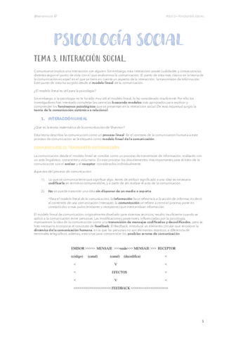 PS.-SOCIAL-Tema-3.pdf