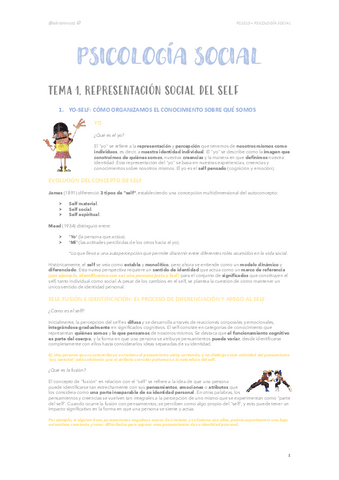 PS.-SOCIAL-Tema-2.pdf