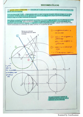 Secciones_ciclicas.pdf