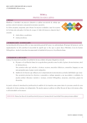 TEMA-5-PROMOCION-GUIA-DEL-PROYECTO.pdf