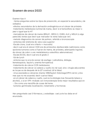 Examen-de-Onco-2023.pdf