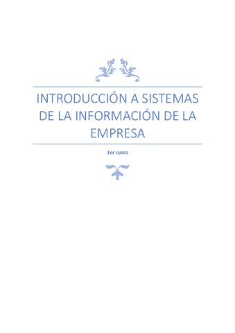 TeoriaSistemas-de-la-informacion-de-la-empresa.pdf