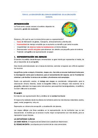 Tema-3LA-CONCEPCION-DEL-ESPACIO-GEOGRAFICO-EN-LA-EDUCACION-INFANTIL.pdf