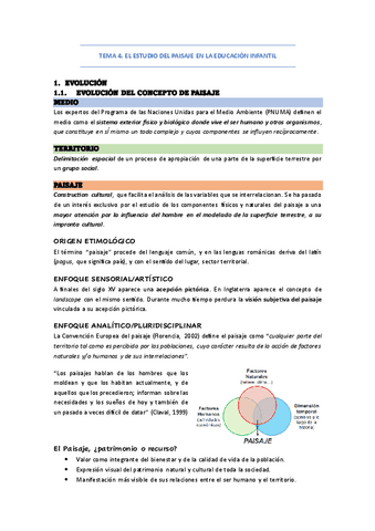 Tema-4EL-ESTUDIO-DEL-PAISAJE-EN-LA-EDUCACION-INFANTIL.pdf
