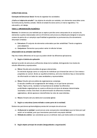Estructura-social.pdf