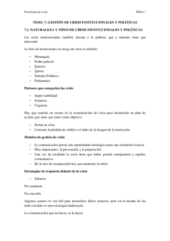 TEMA-7-crisis.pdf