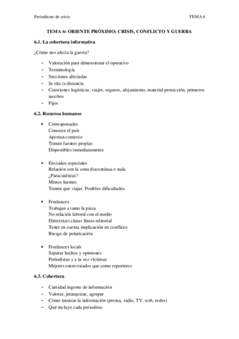 TEMA-6-crisis.pdf