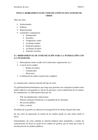 TEMA-5-crisis.pdf