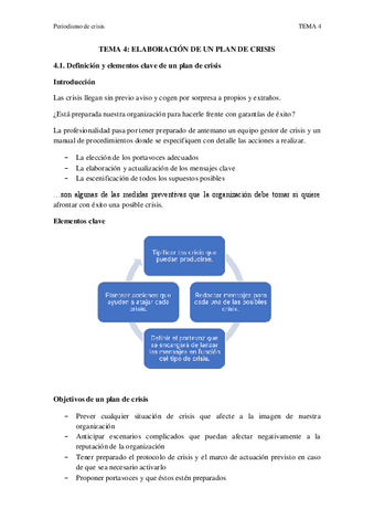 TEMA-4-crisis.pdf