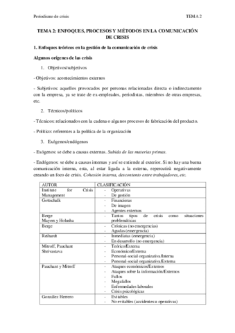 TEMA-2-crisis.pdf