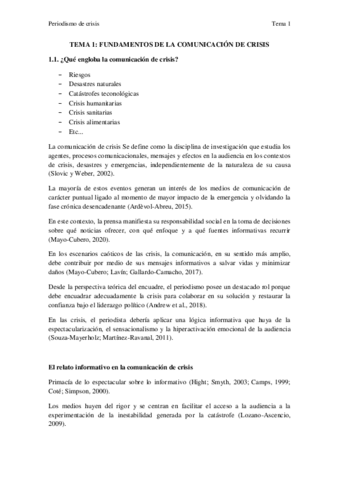 TEMA-1-crisis.pdf