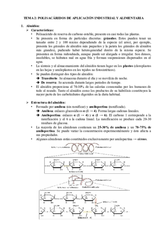 Tema2.pdf