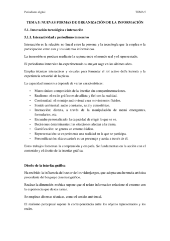 TEMA-5-PERIODISMO-DIGITAL.pdf