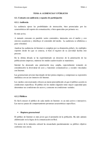 TEMA-4-PERIODISMO-DIGITAL.pdf