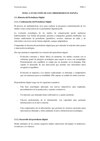 TEMA-3-PERIODISMO-DIGITAL.pdf