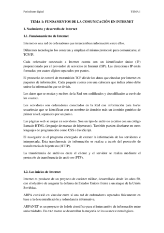TEMA-1-PERIODISMO-DIGITAL.pdf