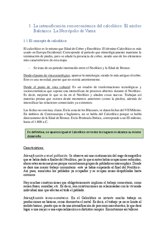 PAM-Examen-2.pdf