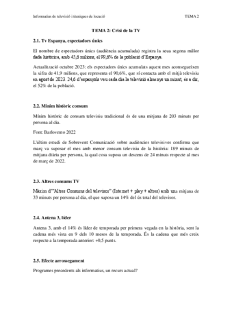 TEMA-2.pdf