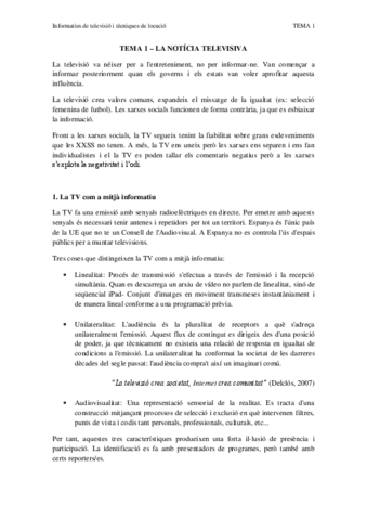 TEMA-1.pdf