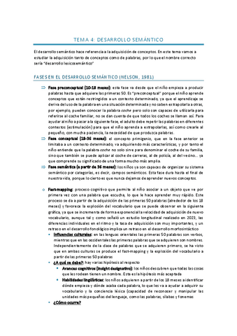 tema-4-adquisicion-2324.pdf