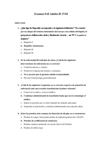 Examen-Adulto-II.pdf