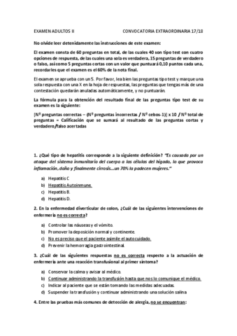 EXAMEN-EXTRAORDINARIA-ADULTO-II-3.pdf