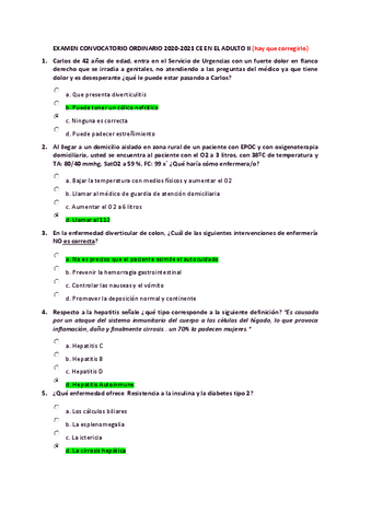 EXAMEN-CONVOCATORIO-ORDINARIO-adulto-2-2020-2021.pdf
