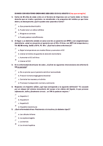 EXAMEN-CONVOCATORIO-ORDINARIO-2020-2021-1.pdf