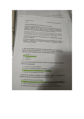 Examen-adulto.pdf