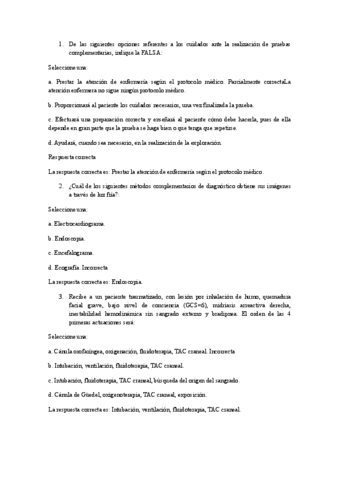 adulto.docx-1.pdf