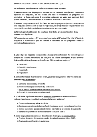 EXAMEN-EXTRAORDINARIA-ADULTO-II-2.pdf