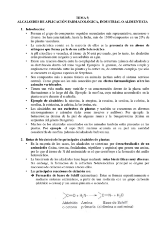 Tema5.pdf