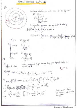 EXAMENES RESUELTOS.pdf