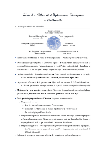 Tema-3-Entrevista.pdf