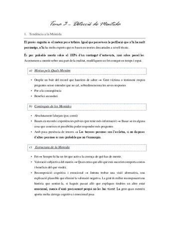 Tema-3-Mentida.pdf