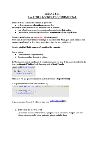 FP1-LA-ABSTRACCION-PROCEDIMENTAL.pdf