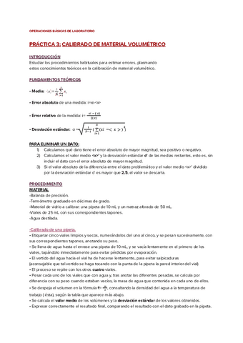 PRACTICA-3-CALIBRADO.pdf