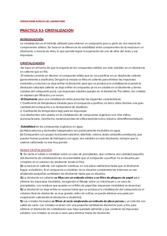 PRACTICA-5.1-CRISTALIZACION.pdf