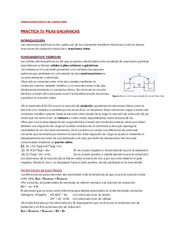 PRACTICA-7.1-PILAS-GALVANICAS.pdf