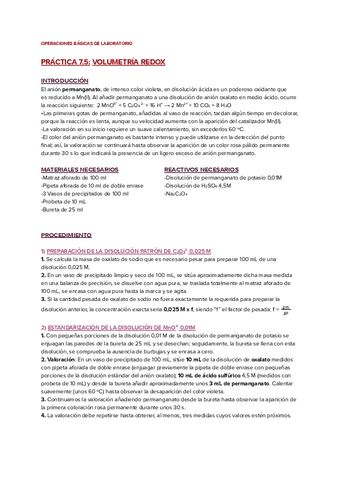 PRACTICA-7.5-VOLUMETRIA-REDOX.pdf