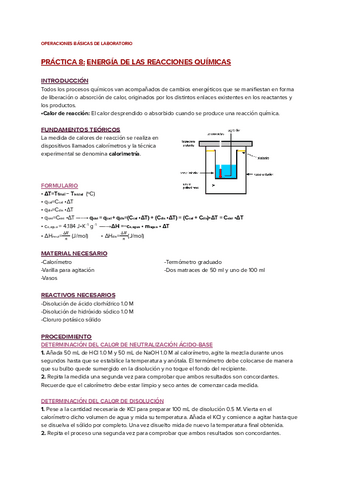 PRACTICA-8-ENERGIA-DE-LAS-REACCIONES-QUIMICAS.pdf