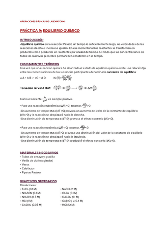 PRACTICA-9-EQUILIBRIO-QUIMICO.pdf