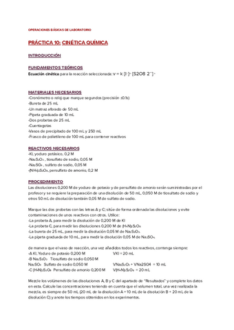 PRACTICA-10-CINETICA-QUIMICA.pdf