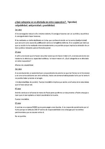Casos-practicos-Do-Penal-Segunda-Parte.pdf