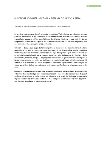 ponencia.pdf