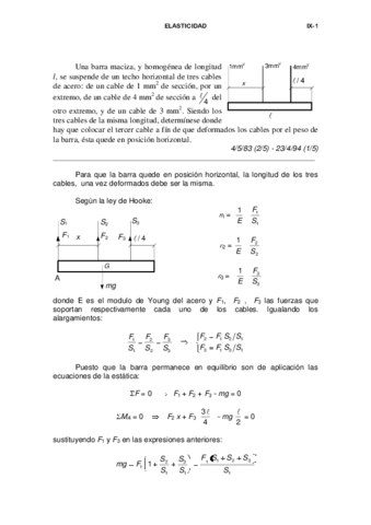 ELASTICIDAD.pdf