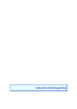 INDUCCION_ELECTROMAGNETICA.pdf